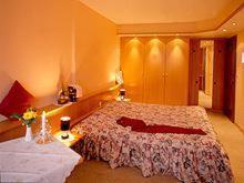 Hotel Dreilaenderblick Ouren Amenities photo